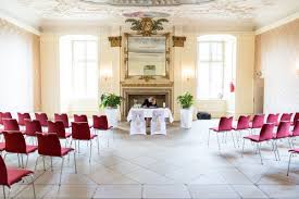 Der ideale ort für ihre schloss hochzeit & feierlichkeiten im ruhrgebiet. Heiraten Im Standesamt Schloss Herten Standesamt Nrw