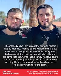 Born september 27, 1991) is a russian professional mixed martial artist and sambo competitor. Ybtndms1fh8 Qm