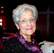 January 2023 by Flagstaff Business News