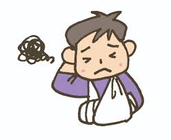 「交通事故 ケガ イラスト」の画像検索結果