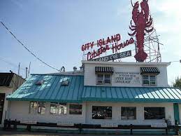 City Island Really Is The Newest Brobo Paradise City Island Bronx Nyc Nyc Neighborhoods