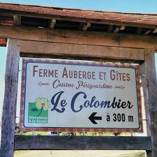 Find A Restaurant Hotel Le Clos Roussillon Vitrac