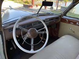 Image result for Harbor Mist Gray 1940 Cadillac
