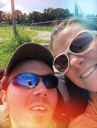 Happy holidays from GT Independence! This is your last chance to nominate a  caregiver (or yourself if you are one) to join our Wall of Thanks! Reply to  this post with a