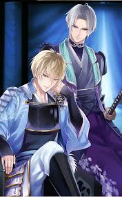 イケ戦 謙信 おしゃれまとめの人気アイデア pinterest sunny chen 少年アニメキャラ 戦国 アニメキャラ