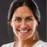 Kathy Hott's Instagram, Twitter & Facebook