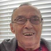 Caron Family Obituaries