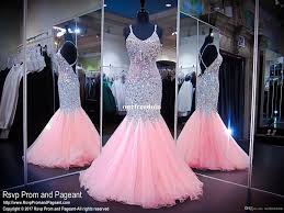 Luxury Pink Prom Evening Dresses Formal Pageant Gowns Mermaid Spaghetti Beaded Illusion Bodice Ruffled Backless Long Party Bridesmaid Dress Evening Dresses Onli Mermaid Prom Dresses Pink Prom Dresses Mermaid Hot Prom