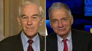 Close, But No Cigar: The Fall and Rise and Fall of the Reform Party