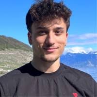 2600+ "Dave Osorio" profiles