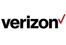 Your order will be held for 3 days from the time it's placed. Buy Verizon Prepaid Phone Cards Kroger