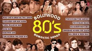 A middle class young woman, who dreams of bollywood fame, is caught in a love triangle between her childhood friend and a famous actor. High 100 Bollywood Evergreen Songs Crazyjar