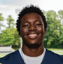 GameKnight Fall 2024 by Pace Academy