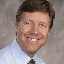 BENJAMIN W OSBORNE, MD