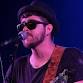 Chris Crow | Cavalry Court & Canteen Bar & Grill .... event in College Station, TX