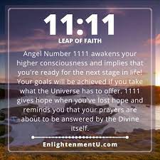 1111 Angel Number Seeing 1111 Meaning 1111 Love 1111 Spiritual Meaning 1111 Twin Flame Video In 2021 Angel Number 1111 Number 1111 Leap Of Faith