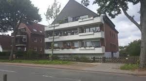 Unser oberstes ziel ist es, dass sie gesund bleiben und sich wohl fühlen. 2 Zimmer Wohnung Zu Vermieten Habenhauser Landstrasse 254 28279 Bremen Habenhausen Mapio Net