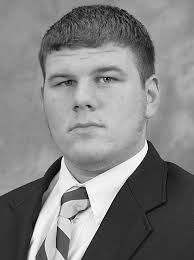 2006 Washington spring Football prospectus