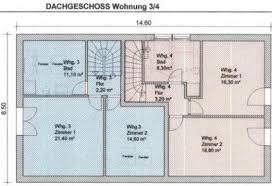 Du suchst eine wohnung für einen bestimmten zeitraum in münchen? Erstbezug 4 Zi 110 Qm Maisonette Wohnung Eur 319 900 Grasbrunn Sudl Munchen Provisionsfrei Homebooster