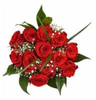 Add gravy sauce to boiling water with. Bloom Haus Elegant Rose Bouquet 21 Stem Kroger