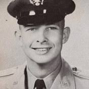 Mabry Family Obituaries