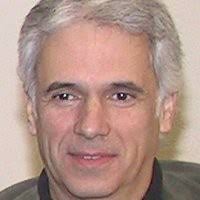 Luis Vasconcelos Pinheiro Email & Phone Number