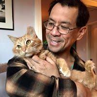 Ben Chui Email & Phone Number