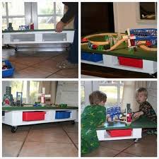 Amazing Uses For Old Pallets 28 Pics Lego Storage Diy Diy Pallet Projects Old Pallets