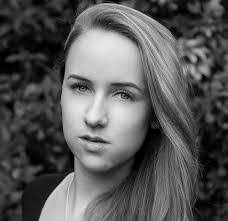 Emily Wainwright's Instagram, Twitter & Facebook