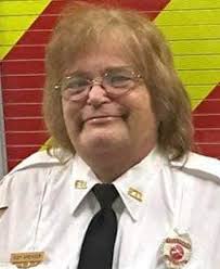 Twin tragedies leave Roy-Hart at a loss