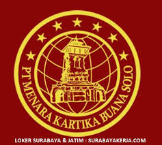 Apr 27, 2021 · january 26, 2021 aku yang tidak kau ini itu dan di anda akan apa dia saya kita untuk mereka ada tahu dengan bisa dari tak kamu kami adalah ke ya orang tapi harus pergi baik dalam sini seperti hanya ingin sekarang semua saja sudah jika oh apakah jadi satu jangan notes 1) this list was created using public/free Loker Pt Menara Kartika Buana Kab Kediri Operator Produksi Admin Gudang Bagian Legal Umum Mekanik Elektrik Terbit 5 November 2019 Loker Terbaru