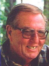 Obituary information for Kenneth Gordon Rowland