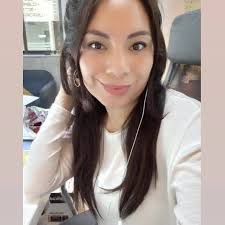 Hace un par de días fue el cumpleaños de Inti, hija de Cazzu y Nodal. El  cantante mexicano estuvo presente pero no subió fotos con su hija y aquí  explica el porqué