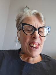 Deb Jacobs (@fiveorsixgirls) • Instagram photos and videos