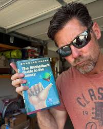 it's so confusing sometimes xoxo