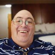 Jeff Danis's Instagram, Twitter & Facebook