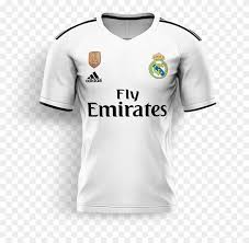 You are using an older browser version. Real Madrid Real Madrid Maillot 2020 Clipart 5100064 Pikpng