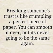 Check spelling or type a new query. Pin On Broken Promises