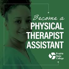 Prairie State College (@prairiestatecollege) · Instagram 照片和视频