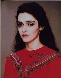 Kathleen Beller's Instagram, Twitter & Facebook