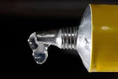 What's the world's strongest glue? | Article | RSC Education