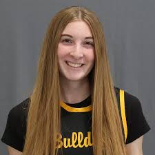 2025-26 Women's Basketball Roster