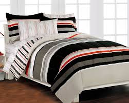 « previous 1 2 3 4 next ». Teenage Twin Comforter Sets Foto Images