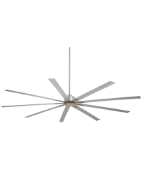 Xtreme 72 Inch Ceiling Fan Capitol Lighting Ceiling Fan Modern Ceiling Fan Large Ceiling Fans