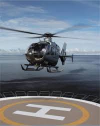 Everyone who wants to fly and is not receiving military training must earn a private helicopter license. Helicopter Training Flight Simulation Luxaviation Group