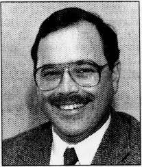 Norman Giles's Instagram, Twitter & Facebook