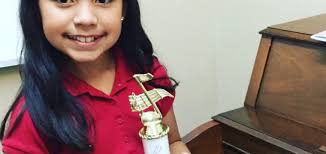 June 2017 News • allegroschoolofmusic.net