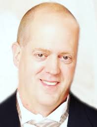 Obituary information for Jeffrey William Simpson