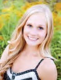 June Bulletin 2016.indd