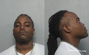 LAING KEENA SEAN 09/28/2021